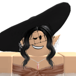 @YorichiiDraconis
