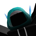 @CaidenPlayz2500