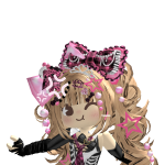 @little_potatto1