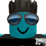@MotrgenDropkick