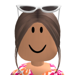 @justmeji