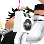 @roblox_user_3145242617