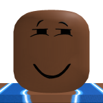 @heIlcrimes
