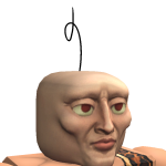 @DarkFrostyzGamezYT