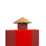@FrostDaIceGuy