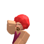 @TinkieWinkie44444