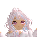 @Kilala_pink