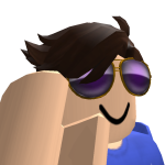 @ItsMrRAK