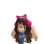 @yasmine_yyyyyyy