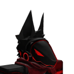 sanolust's avatar