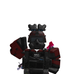 @joeylee223