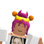 @aureIi_YT