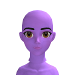 @Cookiecrumble1501