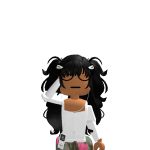 @RxminN0odle