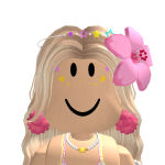 @Palu_gamerYT