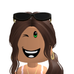 @fionasaviator
