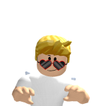@eljvc1234