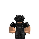 @masonisthe007