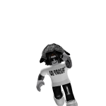 @JermaineM327