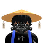 @Green_Typhoon