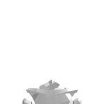 @ninjaflakes