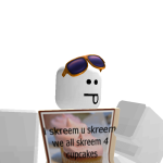 @LINEDU00