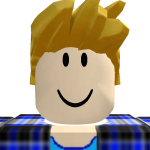 @bro_shifty