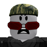@mercwithamouthXDDD