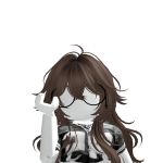 SpriteDoidinha