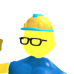 @Reset22326093
