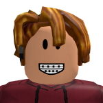 @ZainPlayz99
