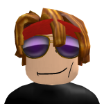 @Renkymz
