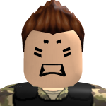 @1MilitaryDave