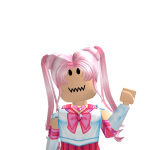 @filipboywifi