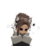 @PrincessMolyLily