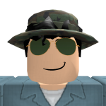 @JerryTheRatOfficial