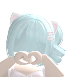 @puppicatyey