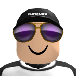 @cSpadeExec