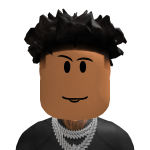 @oreotraps