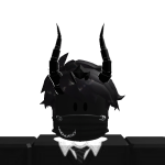 @mopestaff