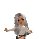@iiDay03