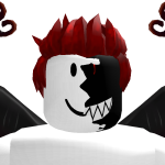 @theoofbognor