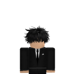 @Amaanpro3