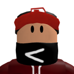 @Cro_7997