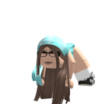 @FR_V10L3T