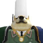 @Comrade_Stradaniya