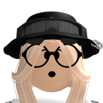 @enzomig0328