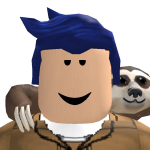 @Andrewblocks25