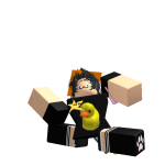 @Mr_G00FYG00BER