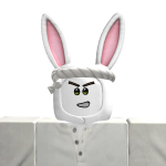 @pvffnouvelle